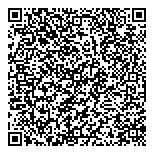 QR код "ЛОГОТЕК"