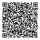 QR код "Yota"