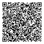 QR код "МяуХаус"