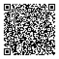 QR код "ETRE"