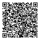 QR код "Общежитие"