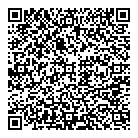 QR код "Пицца Пи"