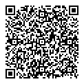 QR код "Lo"