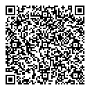 QR код "ЖЭУ №6"