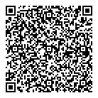 QR код "Naviaddress"