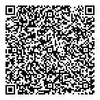 QR код "Спецбытмонтаж"