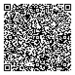 QR код "Пицца Пи"