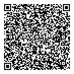 QR код "Пицца Пи"