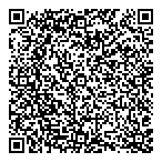 QR код "Адвокат Суриц А.А."