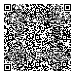 QR код "Дом цветов"