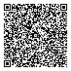 QR код "КОНТАКТ АВТО"