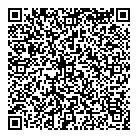 QR код "Эксперт-Финанс"