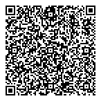 QR код "Business line"