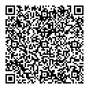 QR код "Charme"