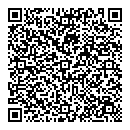 QR код "Вавилон"