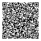 QR код "Афродита"