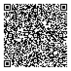 QR код "Магазин молочной продукции"