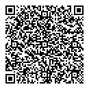 QR код "Home Beer"