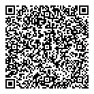 QR код "Екатерина"