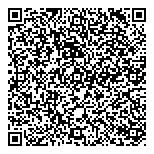 QR код "Черемховский кондитер"