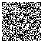 QR код "АРК"