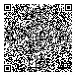 QR код "Мастерская"