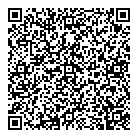 QR код "Qiwi"