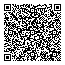 QR код "Ирина"