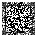 QR код "Содружество"