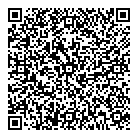 QR код "Ажур Текс"
