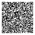 QR код "Акконд"