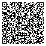 QR код "Madina"