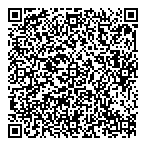 QR код "Steilmann"