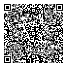 QR код "Ажур Текс"