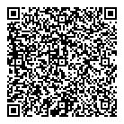 QR код "Экономъ"