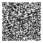 QR код "Большая мода"