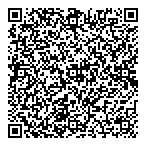 QR код "Медтехторгсервис"