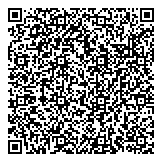 QR код "Мастер и Маргарита"
