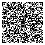 QR код "УралСпецТрансСнаб"