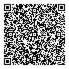 QR код "Цитрус"
