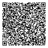 QR код "Event Production"
