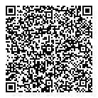 QR код "Марианна"
