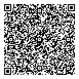 QR код "БиоЛайф-Экспресс"