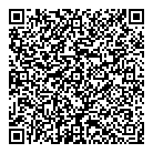 QR код "Максим"