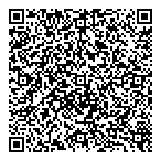 QR код "Красное & Белое"