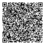 QR код "Hamleys"