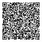 QR код "Пиватория"