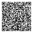 QR код "Beer Bar"