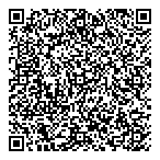 QR код "МаБэлль"