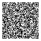QR код "ПетроМакс"
